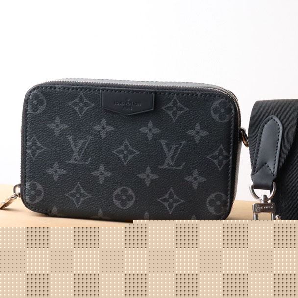 LV Clutch Bags